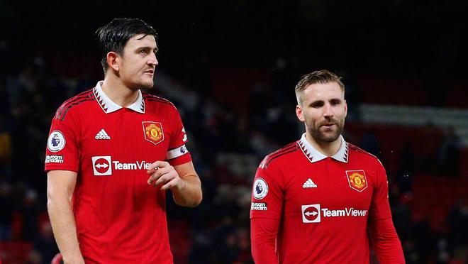 甲赛场上 甲赛场上