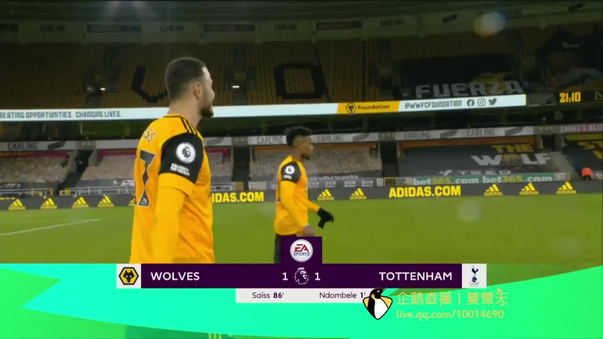 高度评价 高度评价