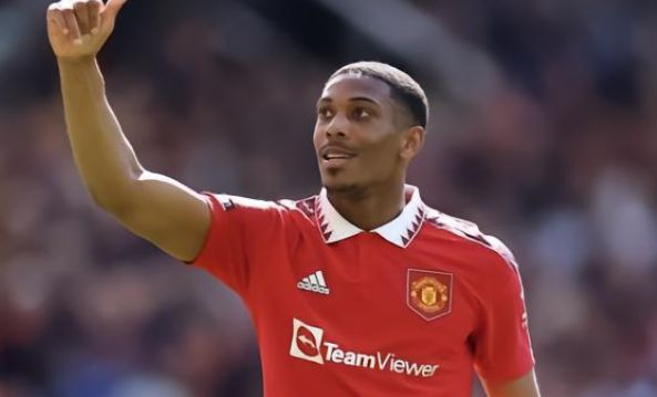 还是年轻球 还是年轻球