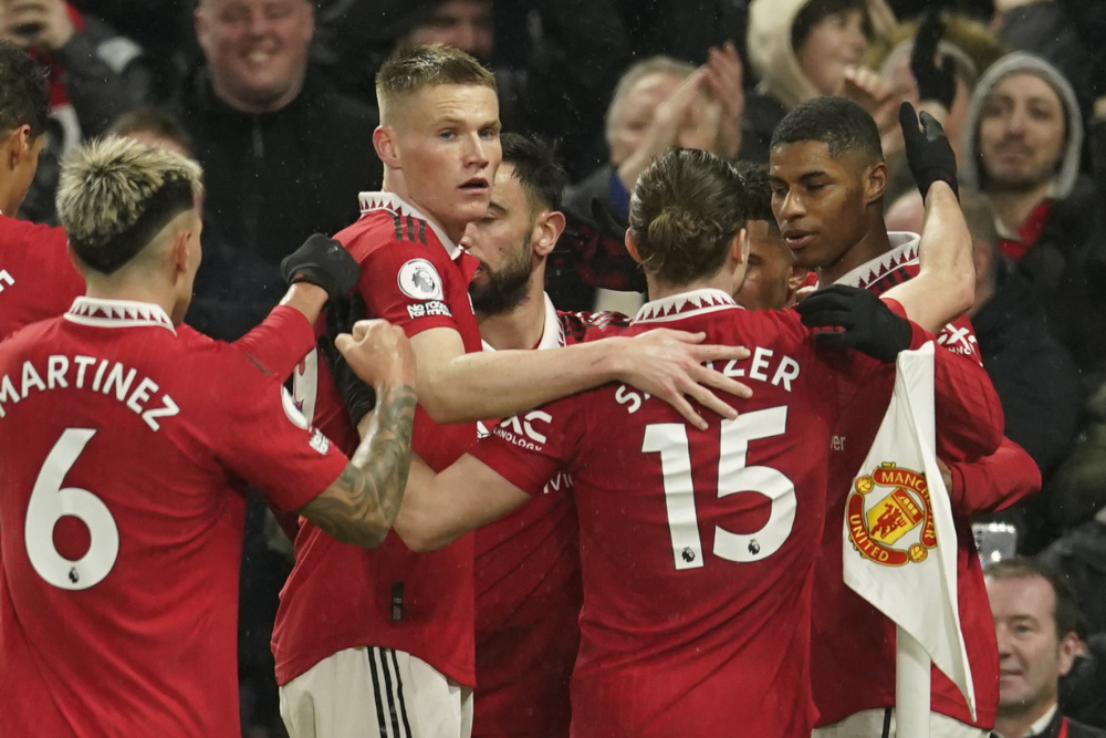 皇马似乎已 皇马似乎已