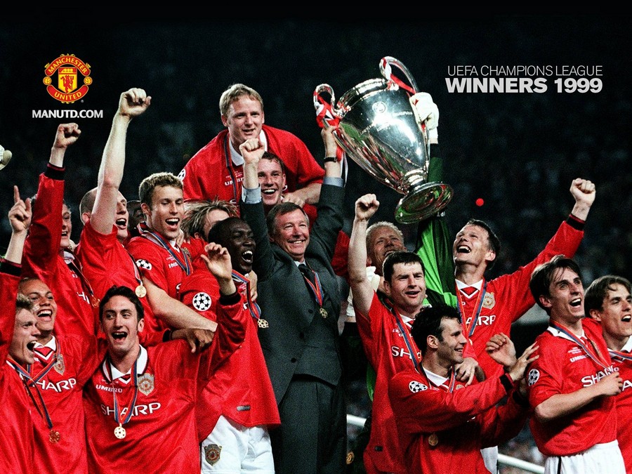 题的解决方 题的解决方