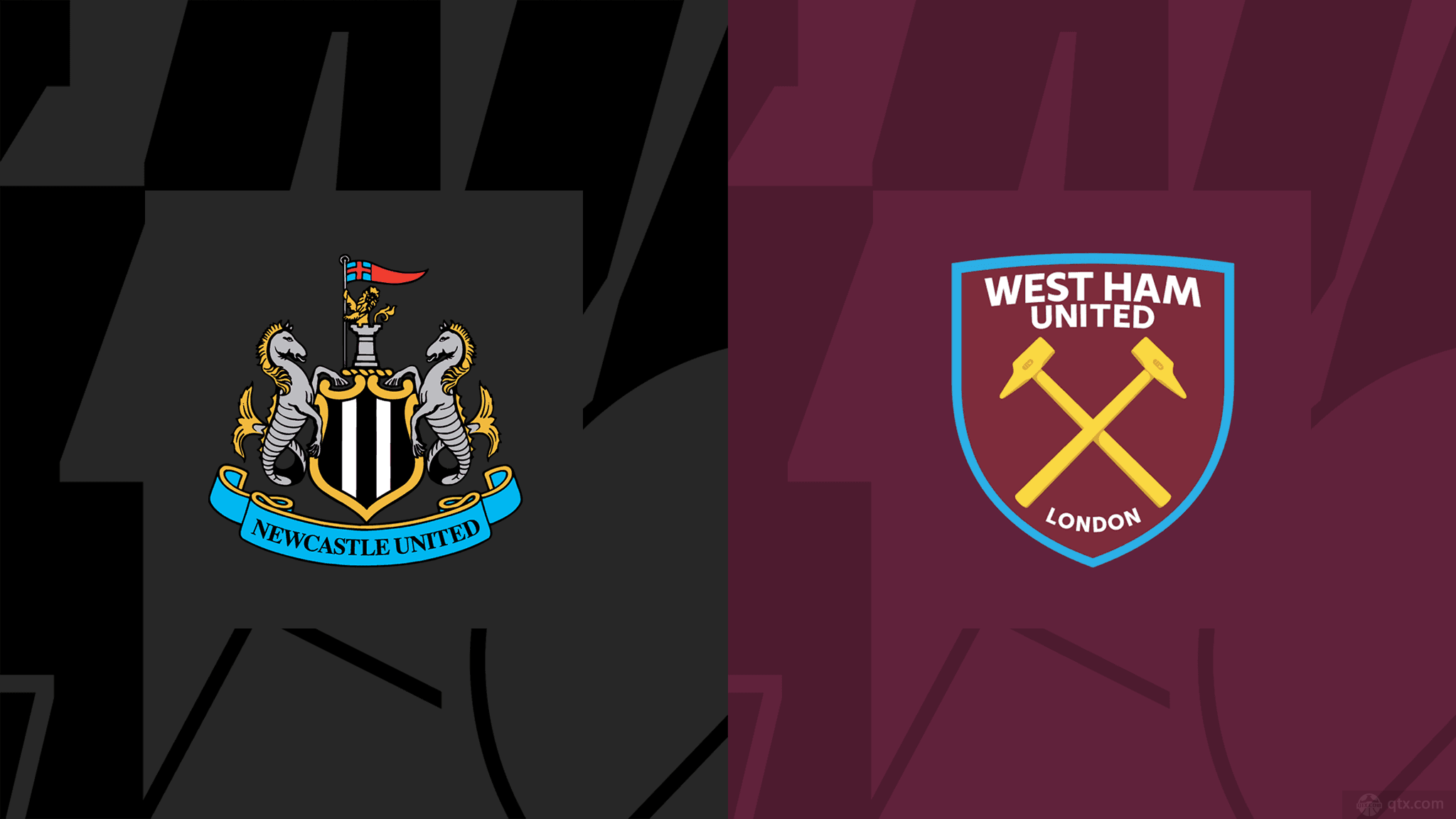 和时间赛跑 和时间赛跑