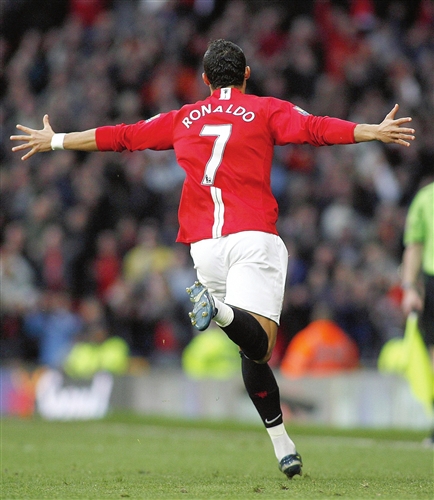 竞速比拼 竞速比拼