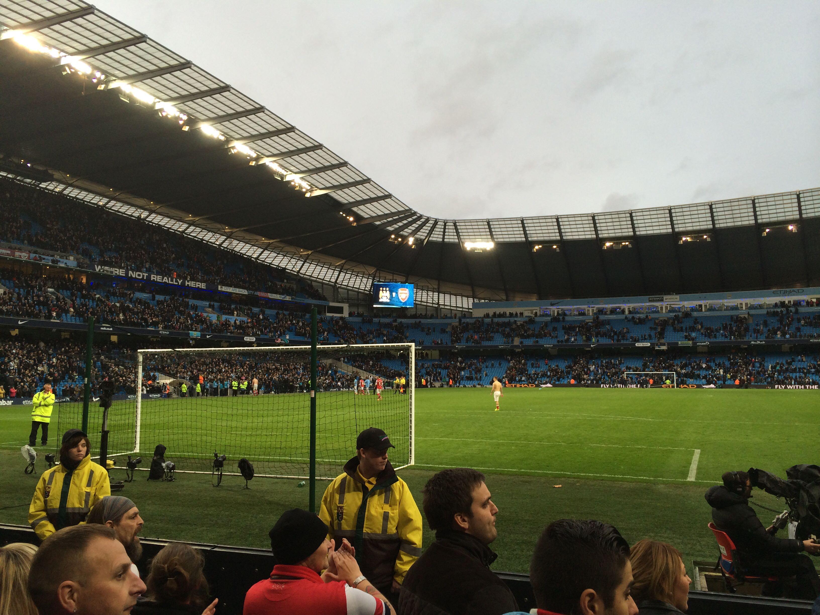 的全球巡回 的全球巡回