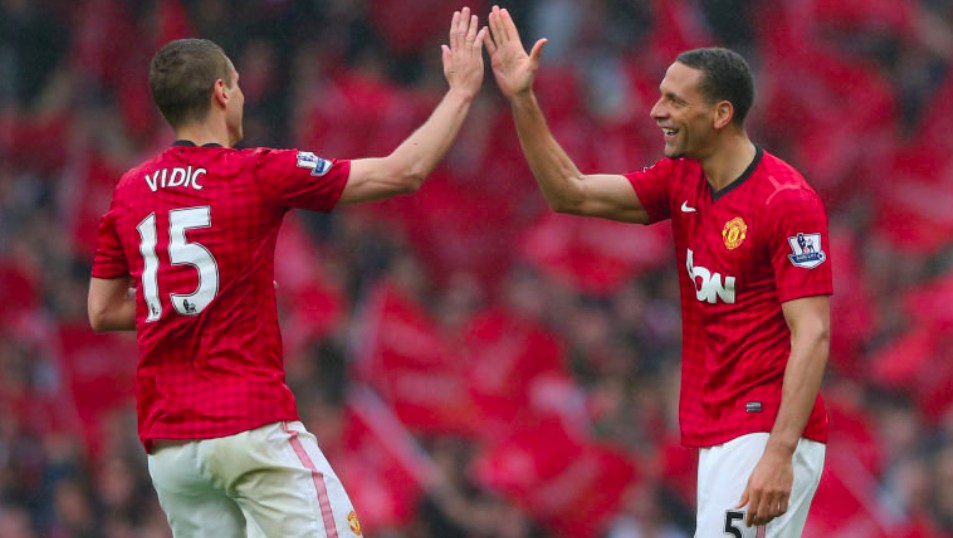 中国乒乓球 中国乒乓球