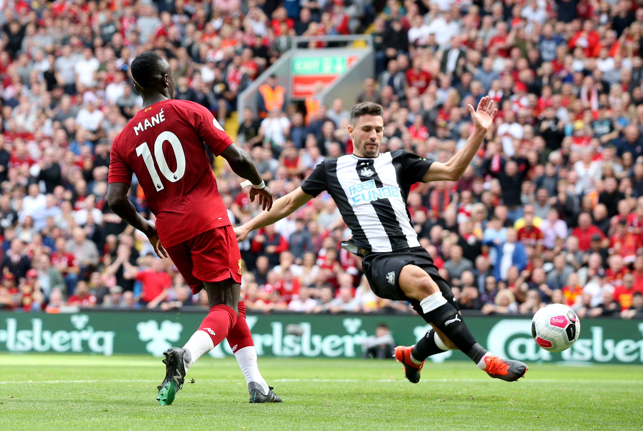 尔球员在欧 尔球员在欧