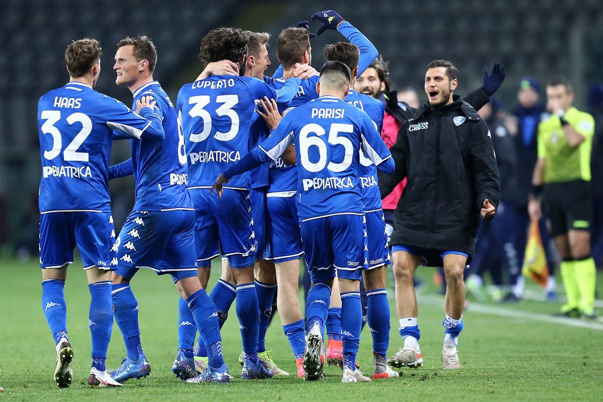 塞内加尔必 塞内加尔必