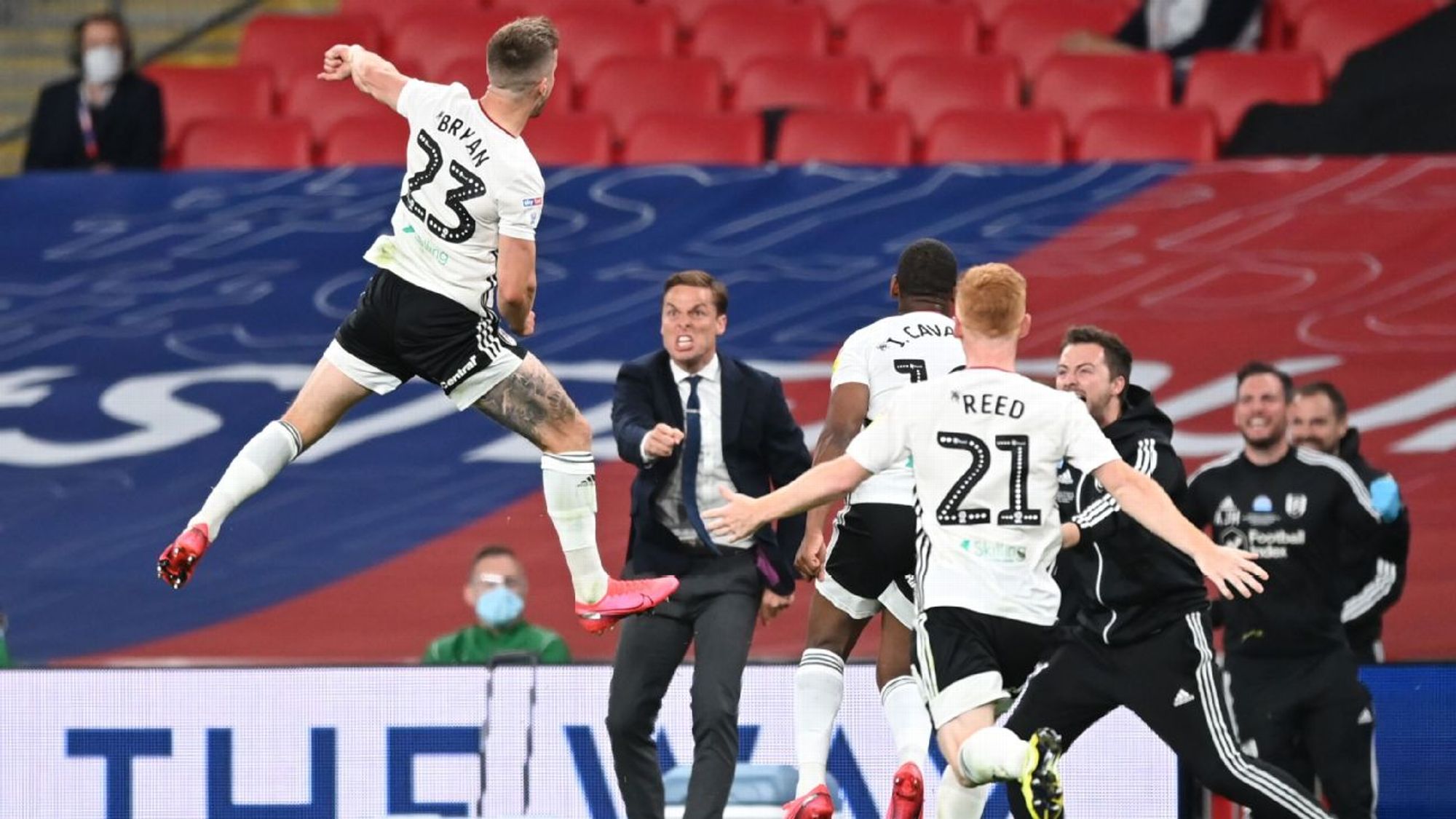 正是这种技 正是这种技