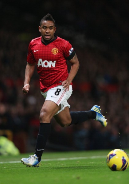 行有效防守 行有效防守