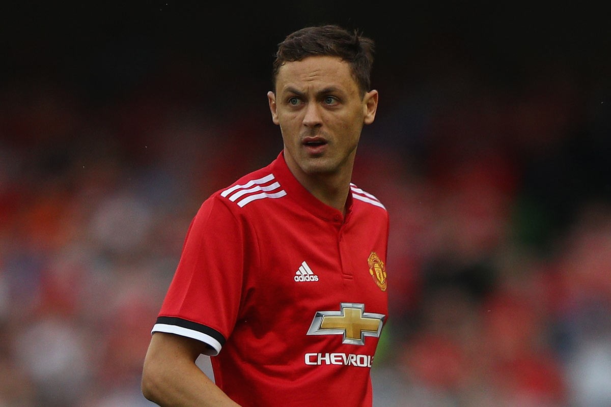 一位学生的 一位学生的