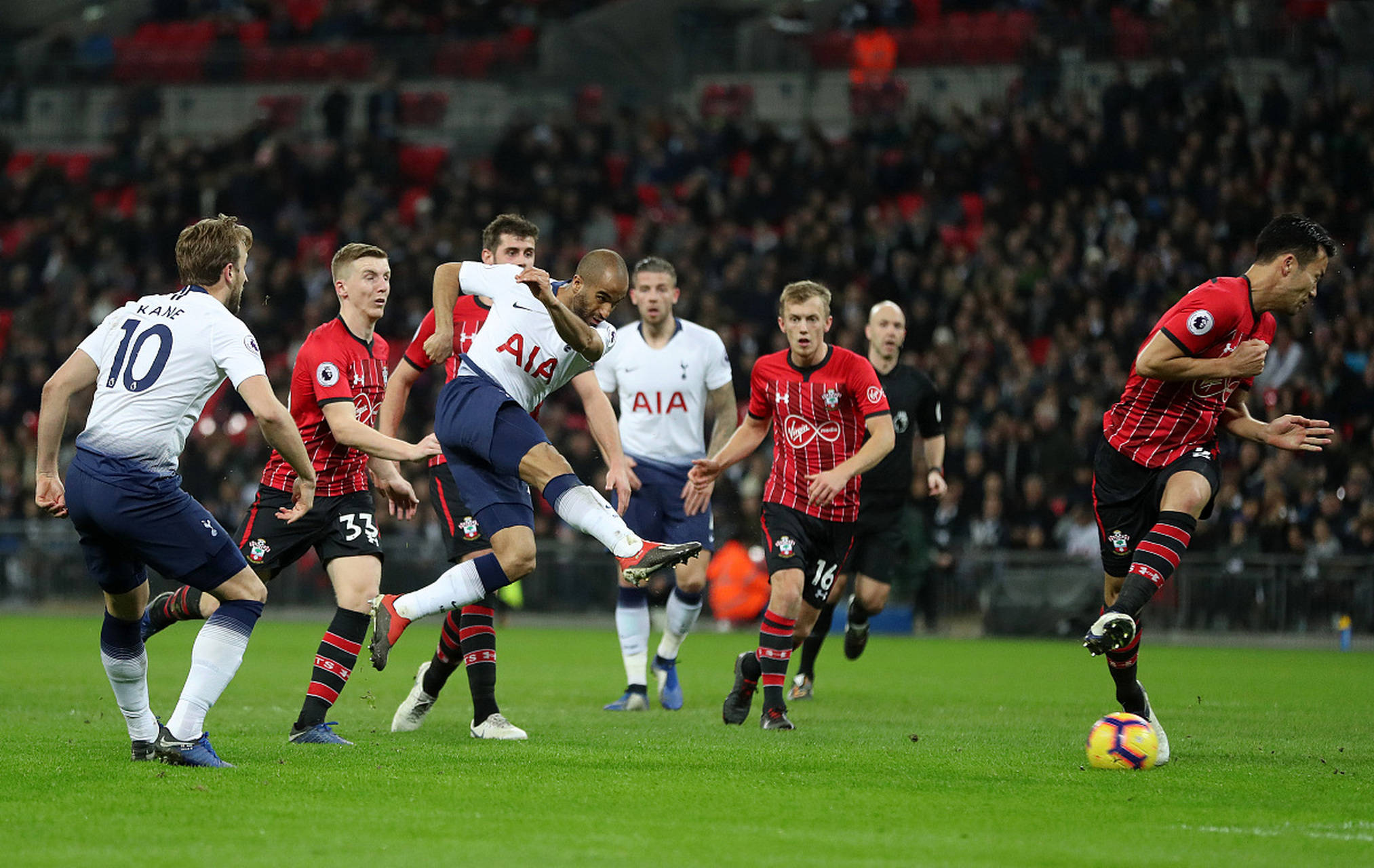 都要用肥皂 都要用肥皂