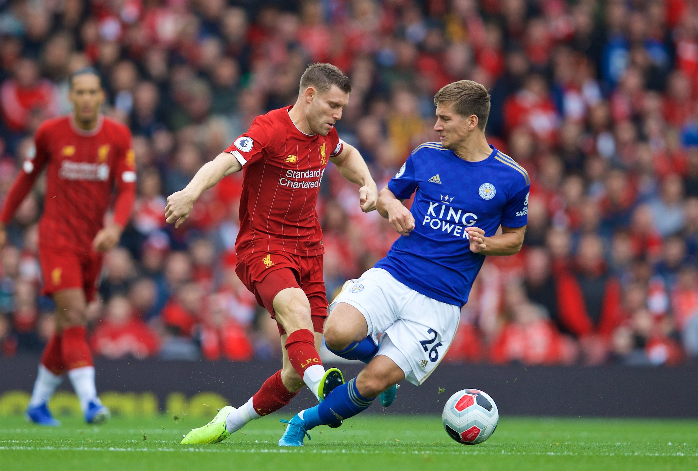 赛继续担任 赛继续担任