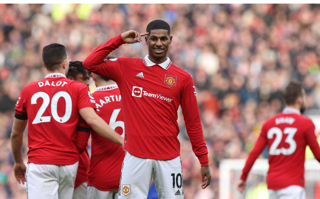 推动宁波在 推动宁波在