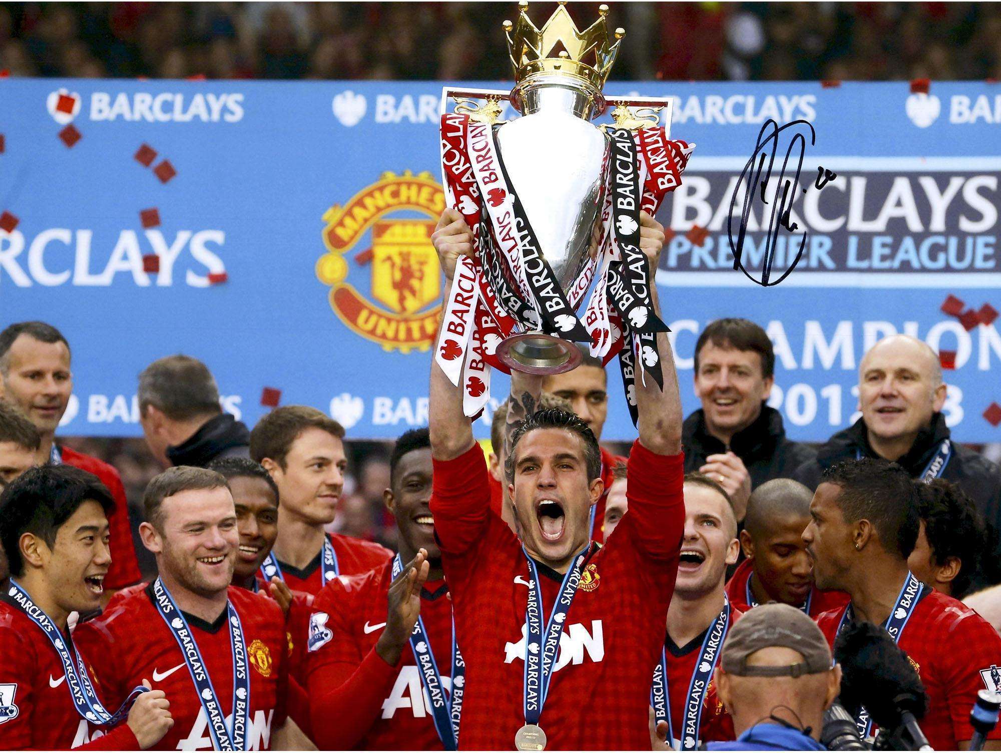 了惊人的扑 了惊人的扑