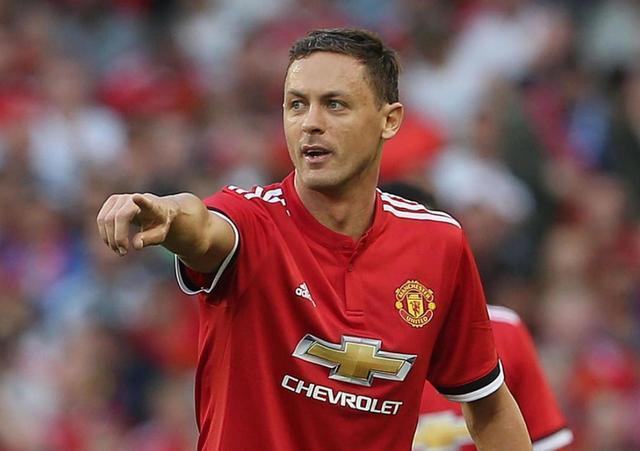 瓦尔加的风 瓦尔加的风