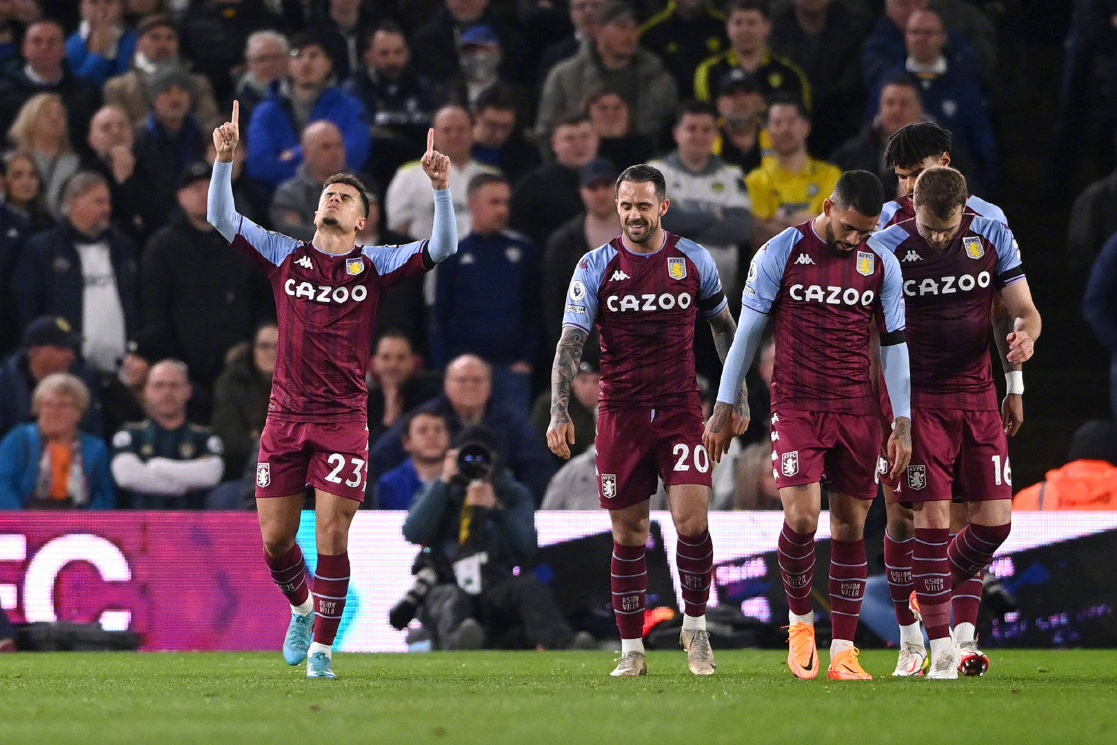 不同的领域 不同的领域