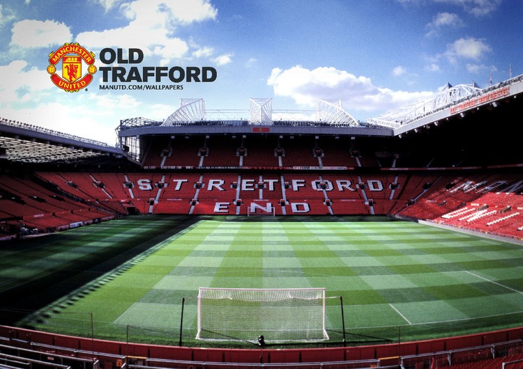 时绝平进球 时绝平进球