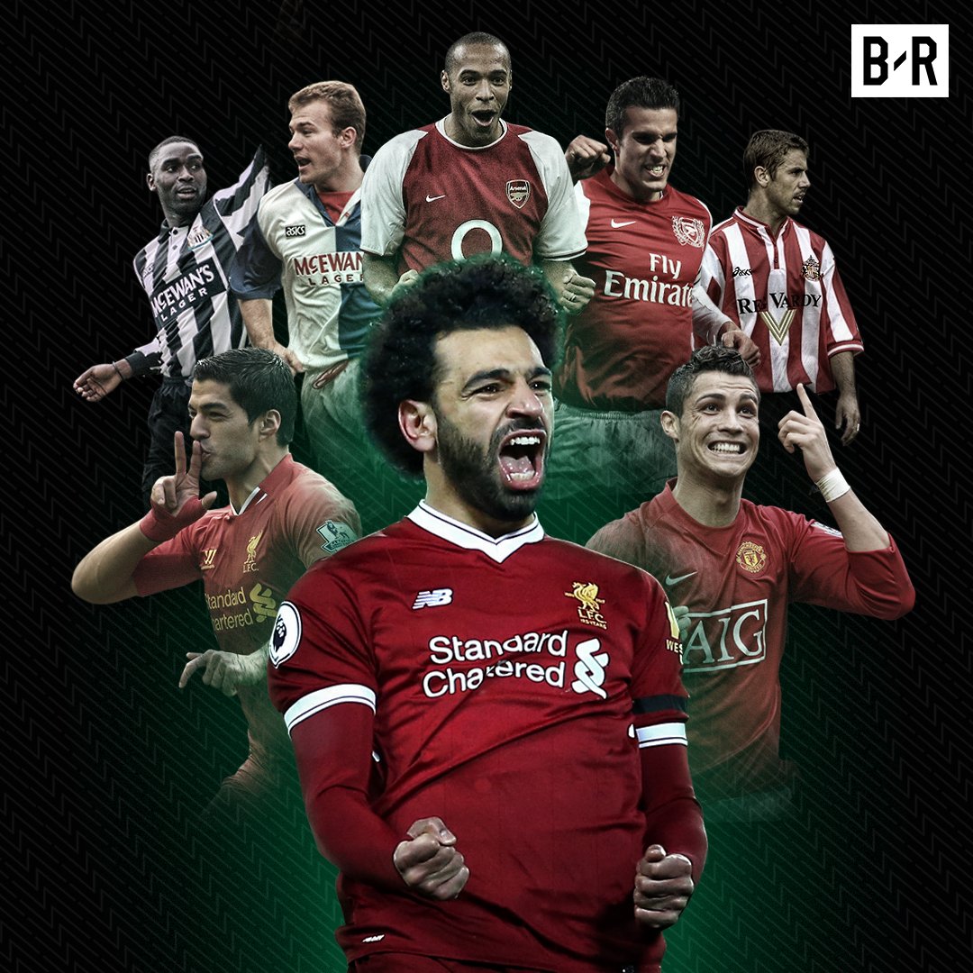 深入思考的 深入思考的