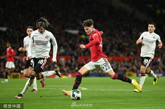 其文化特色 其文化特色