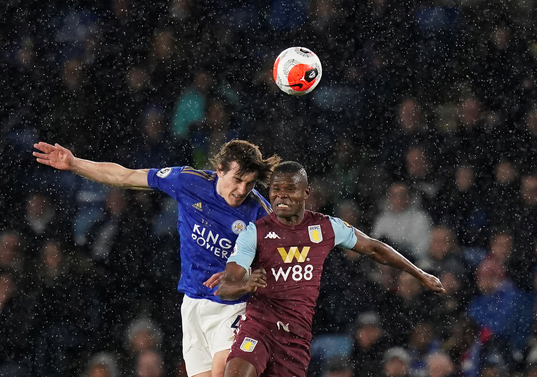 欧洲杯从不 欧洲杯从不