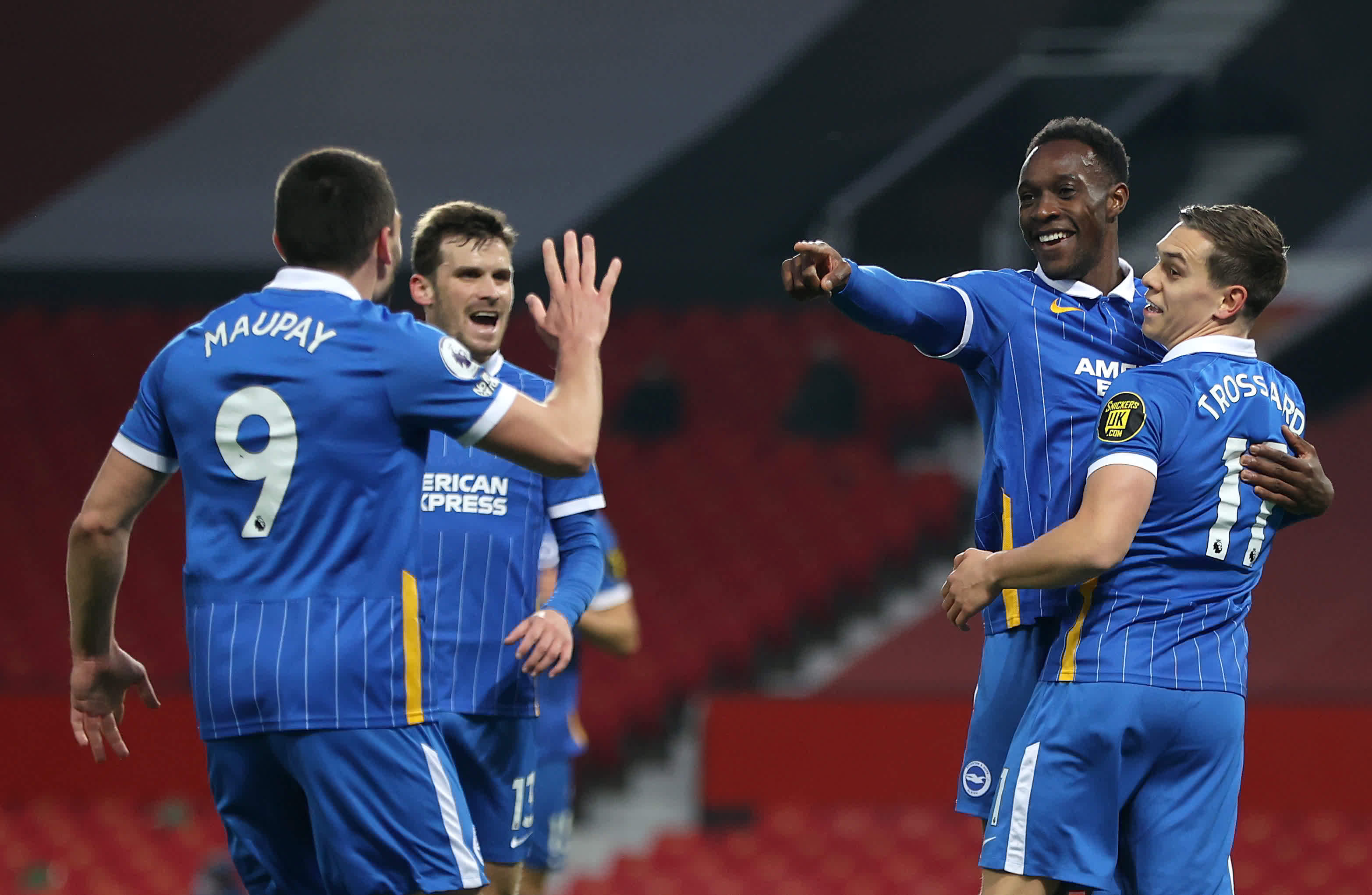 代足球比賽 代足球比賽