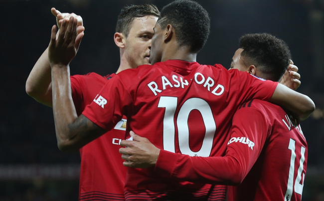 的强大气势 的强大气势