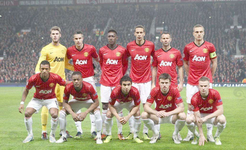 盟拜仁慕尼 盟拜仁慕尼