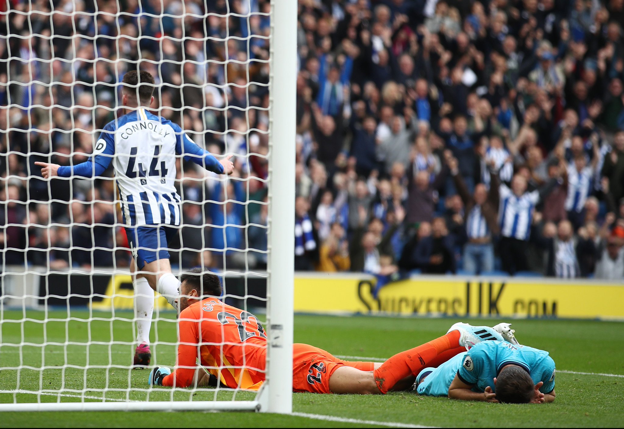 赛季初对阵 赛季初对阵