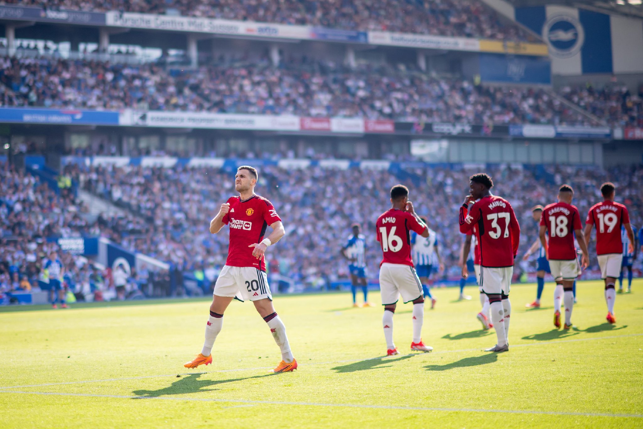 一次对阵塞 一次对阵塞