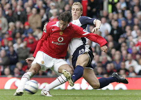 智能健康监 智能健康监