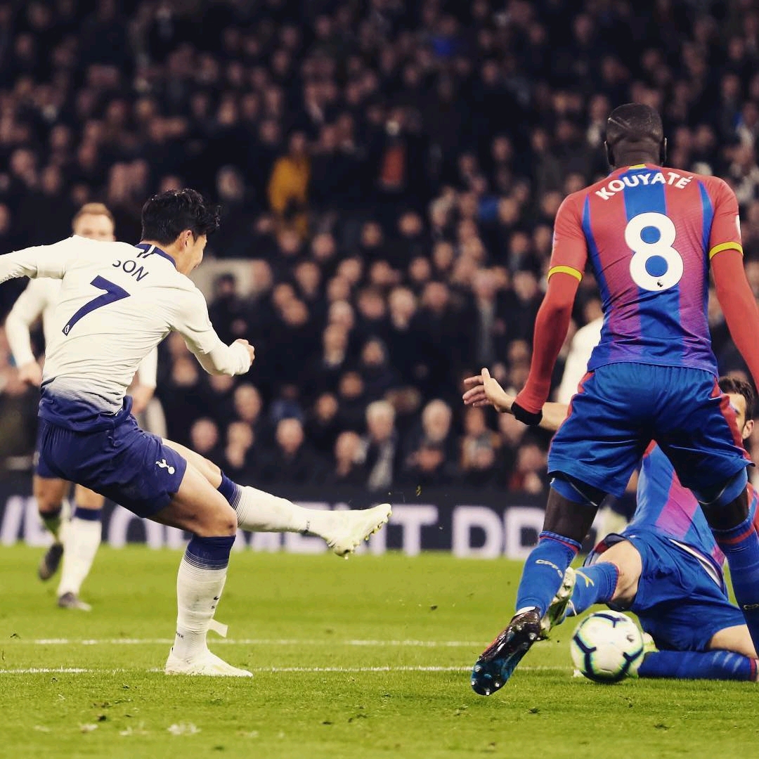 借出色表现 借出色表现