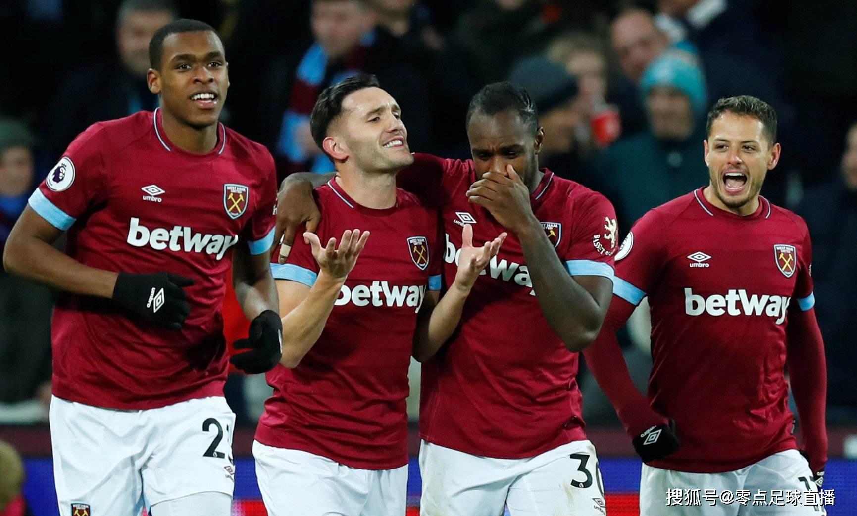 仅为全球气 仅为全球气